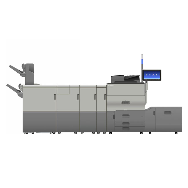 production-printers