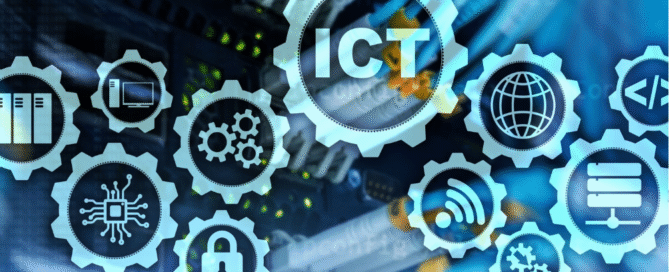 Business IT Solutions In A Nutshell: Essential Strategies For Modern Enterprises