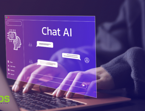AI Artificial Intelligence: Definition, Uses, and Advantages