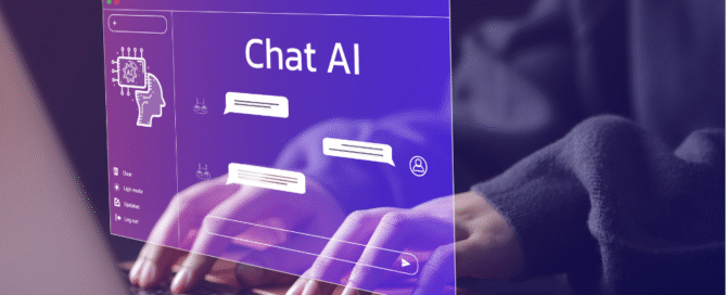 Artificial Intelligence: Definition, Uses, and Advantages Explained Clearly