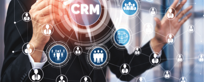 Customer Relationship Management Software Defined: Essential Insights and Practical Applications